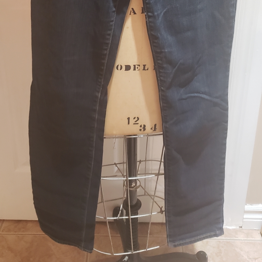Skinny jeans - Picture 5 of 6